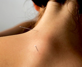 Red Roof Acupuncture page image