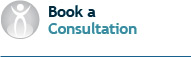 Book a consultation with the Red Roof Clinic Foot Health Lincoln, Lincolnshire